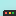 Screen Pastel